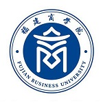 福建商学院